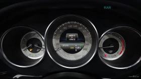 Mercedes-Benz CLS * LED* ПАНО* KEYLESS* Camera* ПОДГРЕВ*  | Auto.bg — изображение 8