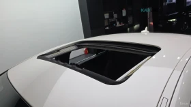Mercedes-Benz CLS * LED* ПАНО* KEYLESS* Camera* ПОДГРЕВ*  | Auto.bg — изображение 17
