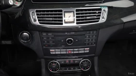 Mercedes-Benz CLS * LED* ПАНО* KEYLESS* Camera* ПОДГРЕВ*  | Auto.bg — изображение 16