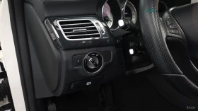 Mercedes-Benz CLS * LED* ПАНО* KEYLESS* Camera* ПОДГРЕВ*  | Auto.bg — изображение 13
