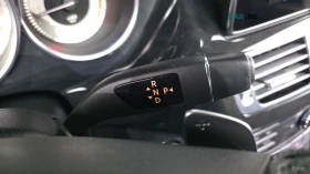 Mercedes-Benz CLS * LED* ПАНО* KEYLESS* Camera* ПОДГРЕВ*  | Auto.bg — изображение 9