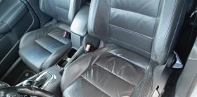 VW Golf Gti - 4200 € / 8214.49 лв. - 16810090 5