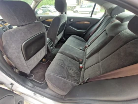 Jaguar S-type | Mobile.bg � ����� ������ 8