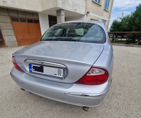 Jaguar S-type | Mobile.bg � ����� ������ 15