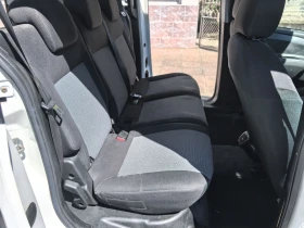 Fiat Doblo | Mobile.bg � ����� ������ 5