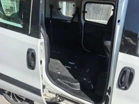 Fiat Doblo | Mobile.bg � ����� ������ 10