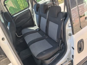 Fiat Doblo | Mobile.bg � ����� ������ 2