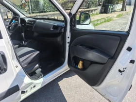 Fiat Doblo | Mobile.bg � ����� ������ 15