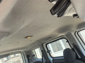 Fiat Doblo | Mobile.bg � ����� ������ 13