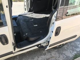 Fiat Doblo | Mobile.bg � ����� ������ 9