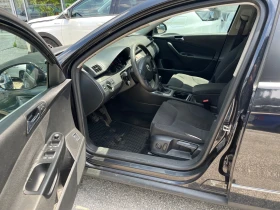 VW Passat 2, 0 TDI 6� | Mobile.bg � ����� ������ 6