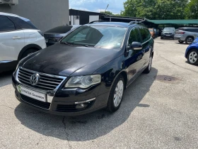 ����� �� �������� �� VW Passat 2, 0 TDI 6�