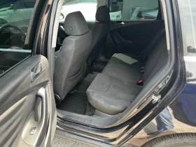 VW Passat 2, 0 TDI 6� | Mobile.bg � ����� ������ 5