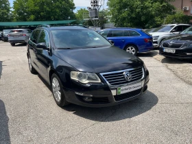 VW Passat 2, 0 TDI 6� | Mobile.bg � ����� ������ 2