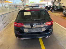 VW Passat 2.0 TDI  | Mobile.bg � ����� ������ 5
