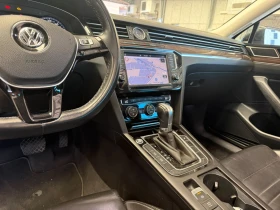 VW Passat 2.0 TDI  | Mobile.bg � ����� ������ 13