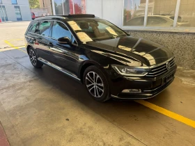 VW Passat 2.0 TDI  | Mobile.bg � ����� ������ 1