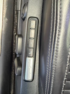 VW Passat 2.0 TDI  | Mobile.bg � ����� ������ 15