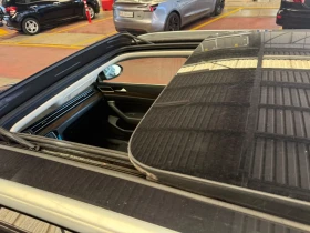 VW Passat 2.0 TDI  | Mobile.bg � ����� ������ 12