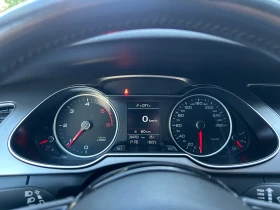 Audi A4 2.0 TDI 177K AVTOMAT | Auto.bg — изображение 13