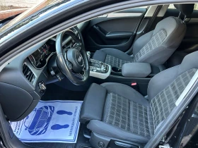 Audi A4 2.0 TDI 177K AVTOMAT | Auto.bg — изображение 9