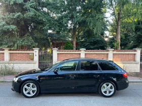 Audi A4 2.0 TDI 177K AVTOMAT | Auto.bg — изображение 7