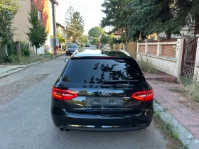 Audi A4 2.0 TDI 177K AVTOMAT | Auto.bg — изображение 5