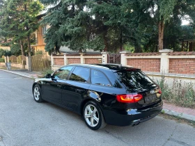 Audi A4 2.0 TDI 177K AVTOMAT | Auto.bg — изображение 6
