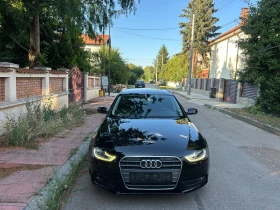 Audi A4 2.0 TDI 177K AVTOMAT | Auto.bg — изображение 8
