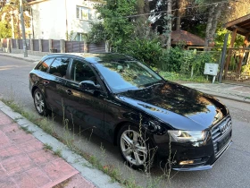 Audi A4 2.0 TDI 177K AVTOMAT | Auto.bg — изображение 3