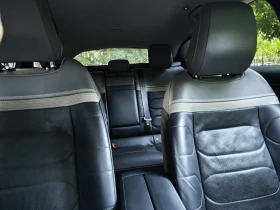 Citroen C5X Shine pack | Mobile.bg � ����� ������ 6