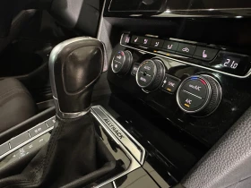 VW Passat undefined | Auto.bg — изображение 13