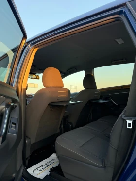 Toyota Verso 1.6 VVT-i  | Mobile.bg � ����� ������ 8