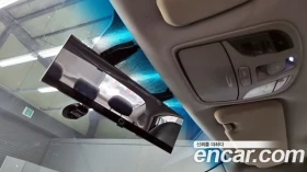 Hyundai Sonata | TOP SERVICE | Mobile.bg � ����� ������ 11