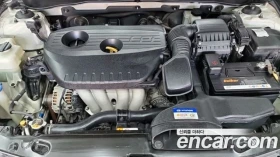 Hyundai Sonata | TOP SERVICE | Mobile.bg � ����� ������ 6