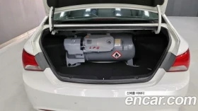 Hyundai Sonata | TOP SERVICE | Mobile.bg � ����� ������ 8