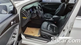 Hyundai Sonata | TOP SERVICE | Mobile.bg � ����� ������ 14