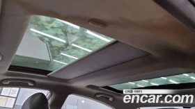 Hyundai Sonata | TOP SERVICE | Mobile.bg � ����� ������ 9