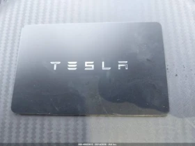 Tesla Model Y Dual Motor AWD Long Range | Auto.bg — изображение 12