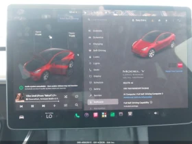 Tesla Model Y Dual Motor AWD Long Range | Auto.bg — изображение 15