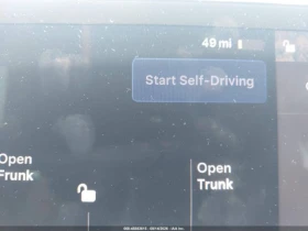 Tesla Model Y Dual Motor AWD Long Range | Auto.bg — изображение 14
