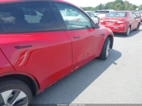Tesla Model Y Dual Motor AWD Long Range | Auto.bg — изображение 6