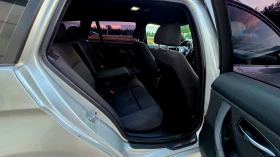 BMW 320 2.0 feice euro 5 | Mobile.bg � ����� ������ 13