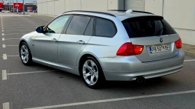 BMW 320 2.0 feice euro 5 | Mobile.bg � ����� ������ 4