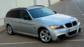 BMW 320 2.0 feice euro 5 | Mobile.bg � ����� ������ 9