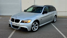 ����� �� �������� �� BMW 320 2.0 feice euro 5