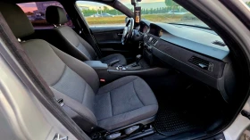 BMW 320 2.0 feice euro 5 | Mobile.bg � ����� ������ 12