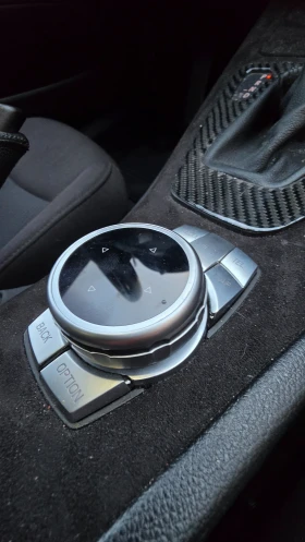 BMW 320 2.0 feice euro 5 | Mobile.bg � ����� ������ 11