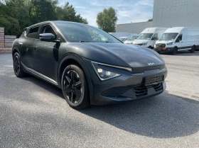 Kia EV6 84 kWh 100%SOH