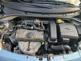 Citroen C3 undefined | Auto.bg — изображение 10